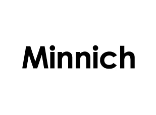 Minnich Moden