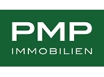 PMP