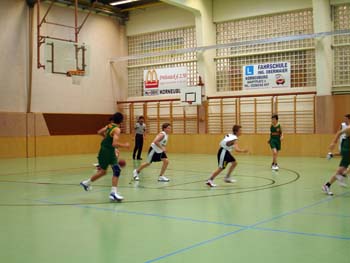 U14 UDW 2006