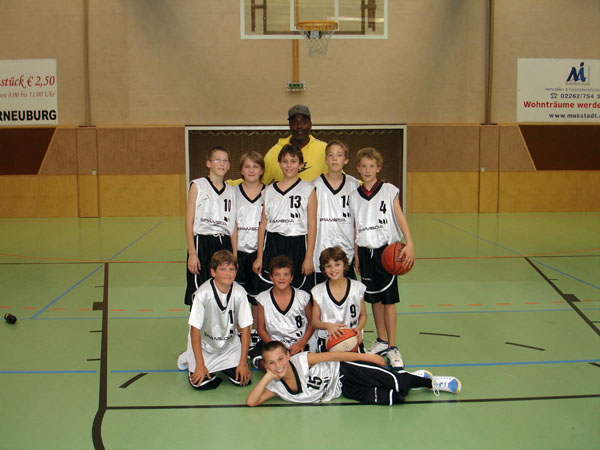 U14 2007_2008