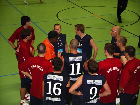 Herren 2007_2008