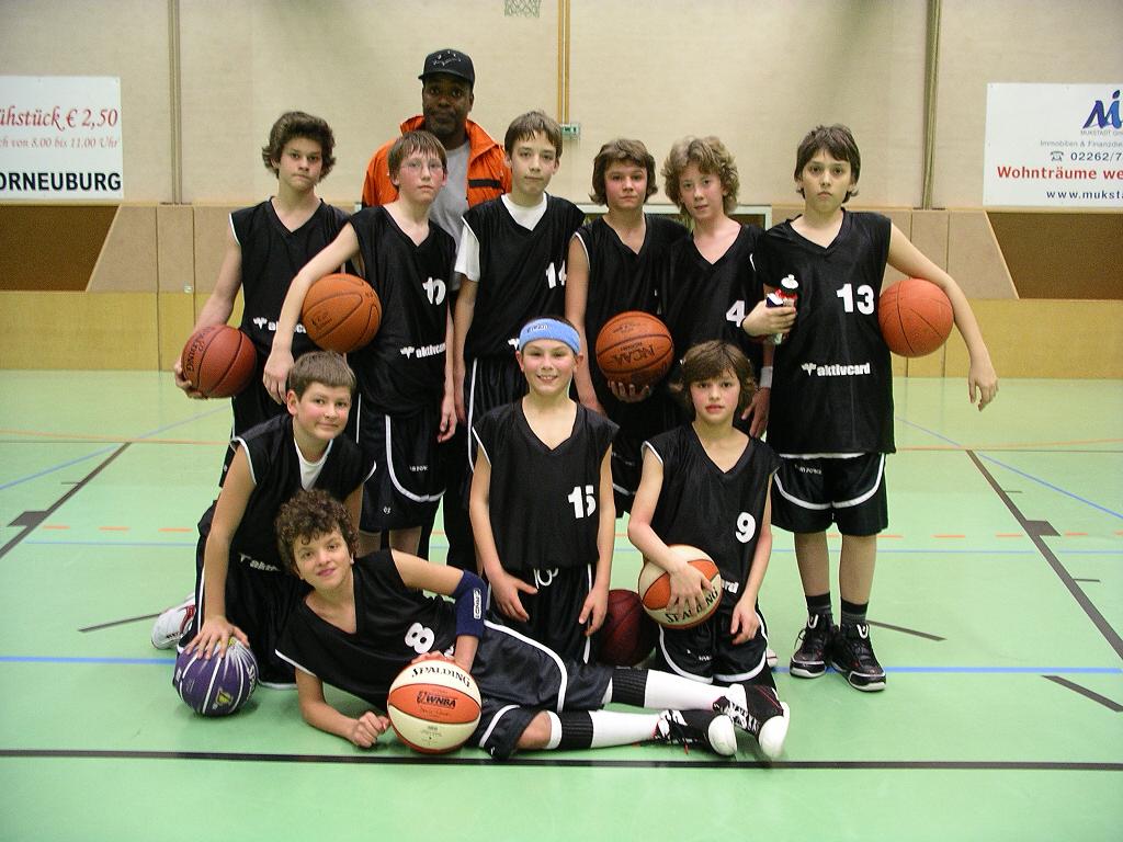 U14 2007_2008