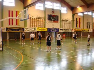 U14 Herzogenburg 2006